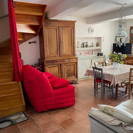 L'aire Vieille 別荘 *