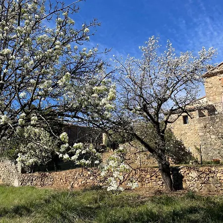 L'aire Vieille 別荘 *